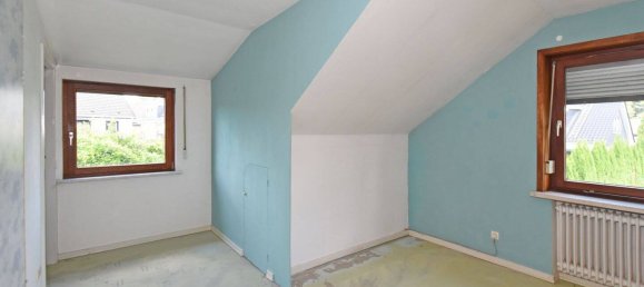 Moradia em banda de 6 divisões em Stormarn, Germany N.º 233040 16