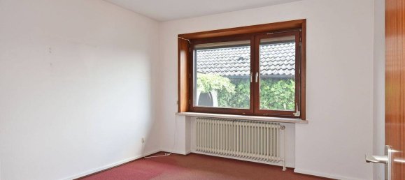 Moradia em banda de 6 divisões em Stormarn, Germany N.º 233040 9