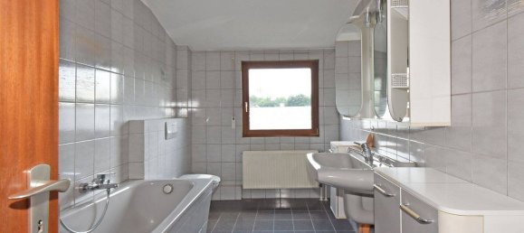 Moradia em banda de 6 divisões em Stormarn, Germany N.º 233040 17