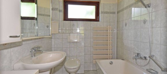 Moradia em banda de 6 divisões em Stormarn, Germany N.º 233040 11