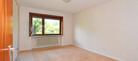 Moradia em banda de 6 divisões em Stormarn, Germany N.º 233040 8