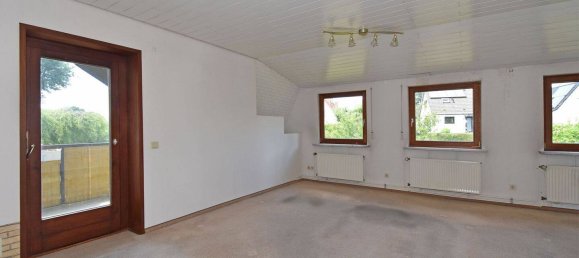 Moradia em banda de 6 divisões em Stormarn, Germany N.º 233040 14