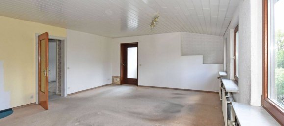 Moradia em banda de 6 divisões em Stormarn, Germany N.º 233040 13