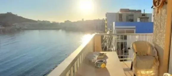 3 غرف نوم شقة في Aguilas, Spain رقم 171665 6