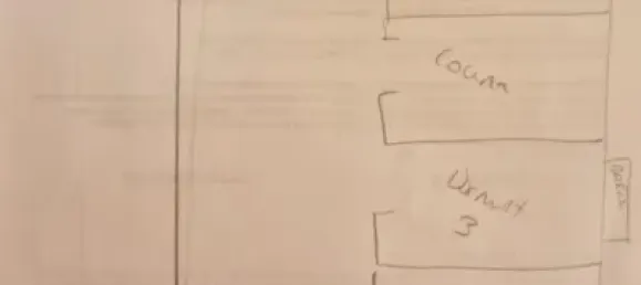 3 غرف نوم شقة في Aguilas, Spain رقم 171665 3