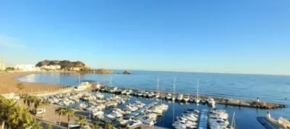 3 غرف نوم شقة في Aguilas, Spain رقم 171665 5