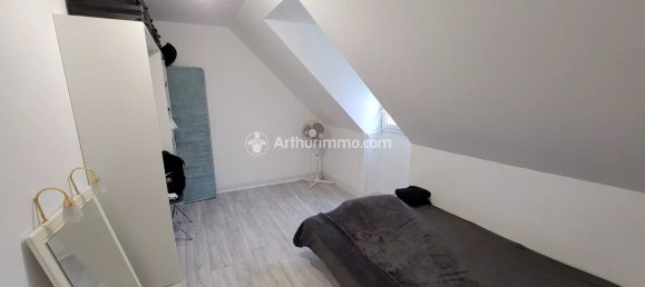 Casa de 3 dormitorios en Sarcelles, France No. 170038 9