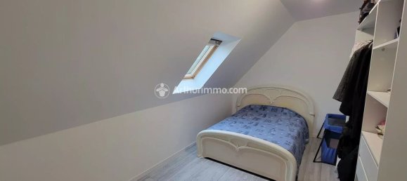 Casa de 3 dormitorios en Sarcelles, France No. 170038 7