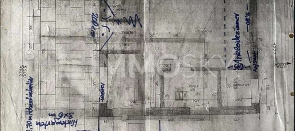 Bungalow de 1 dormitorio en Ostholstein, Germany No. 35453 13