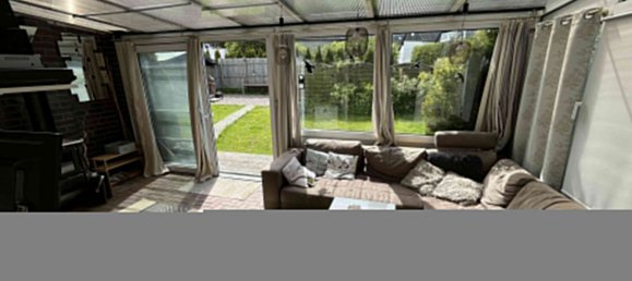 Bungalow de 1 dormitorio en Ostholstein, Germany No. 35453 2