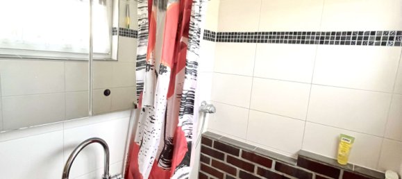 Bungalow de 1 dormitorio en Ostholstein, Germany No. 35453 10