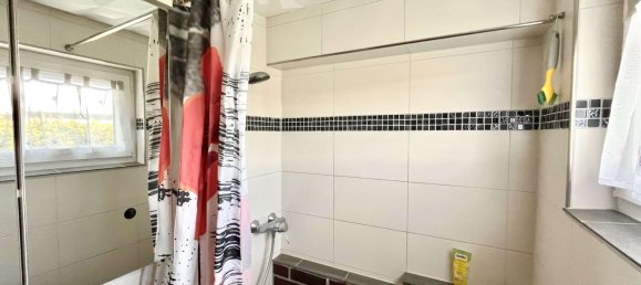 Bungalow de 1 dormitorio en Ostholstein, Germany No. 35453 11