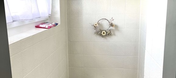 Bungalow de 1 dormitorio en Ostholstein, Germany No. 35453 12