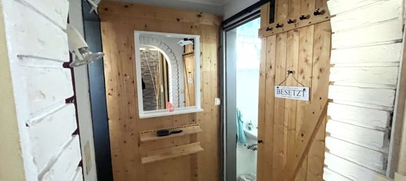 Bungalow de 1 dormitorio en Ostholstein, Germany No. 35453 9