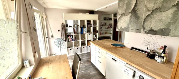 Bungalow de 1 dormitorio en Ostholstein, Germany No. 35453 8