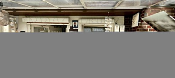 Bungalow de 1 dormitorio en Ostholstein, Germany No. 35453 3