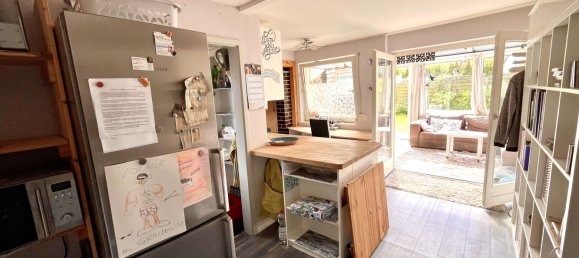 Bungalow de 1 dormitorio en Ostholstein, Germany No. 35453 5