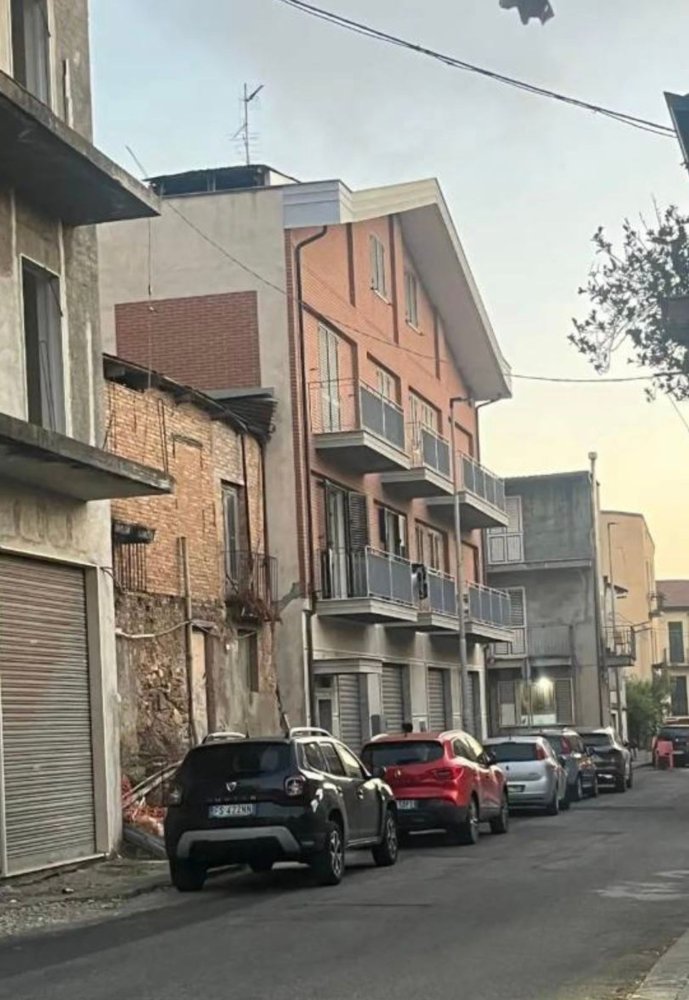 7 غرف نوم منزل في Palmi, Italy رقم 332855