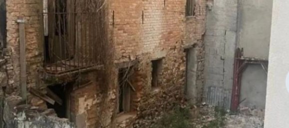 7 غرف نوم منزل في Palmi, Italy رقم 332855 2