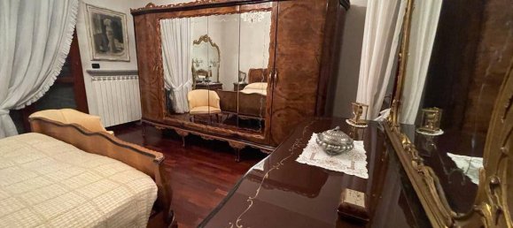 Apartamento de 3 dormitorios en Vigevano, Italy No. 11866 20