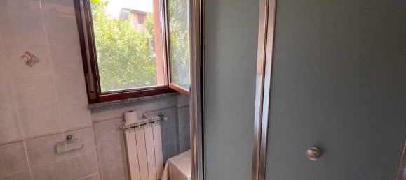 Apartamento de 3 dormitorios en Vigevano, Italy No. 11866 10