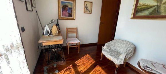 Apartamento de 3 dormitorios en Vigevano, Italy No. 11866 21