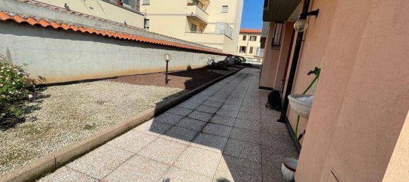 Apartamento de 3 dormitorios en Vigevano, Italy No. 11866 27