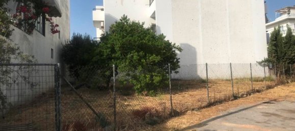 Hôtel à Heraklion, Greece 380m² No. 3584 4
