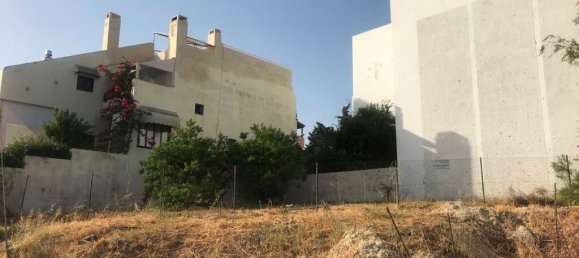 Hôtel à Heraklion, Greece 380m² No. 3584 5