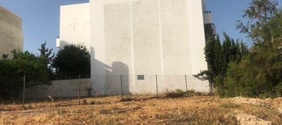 Hôtel à Heraklion, Greece 380m² No. 3584 2