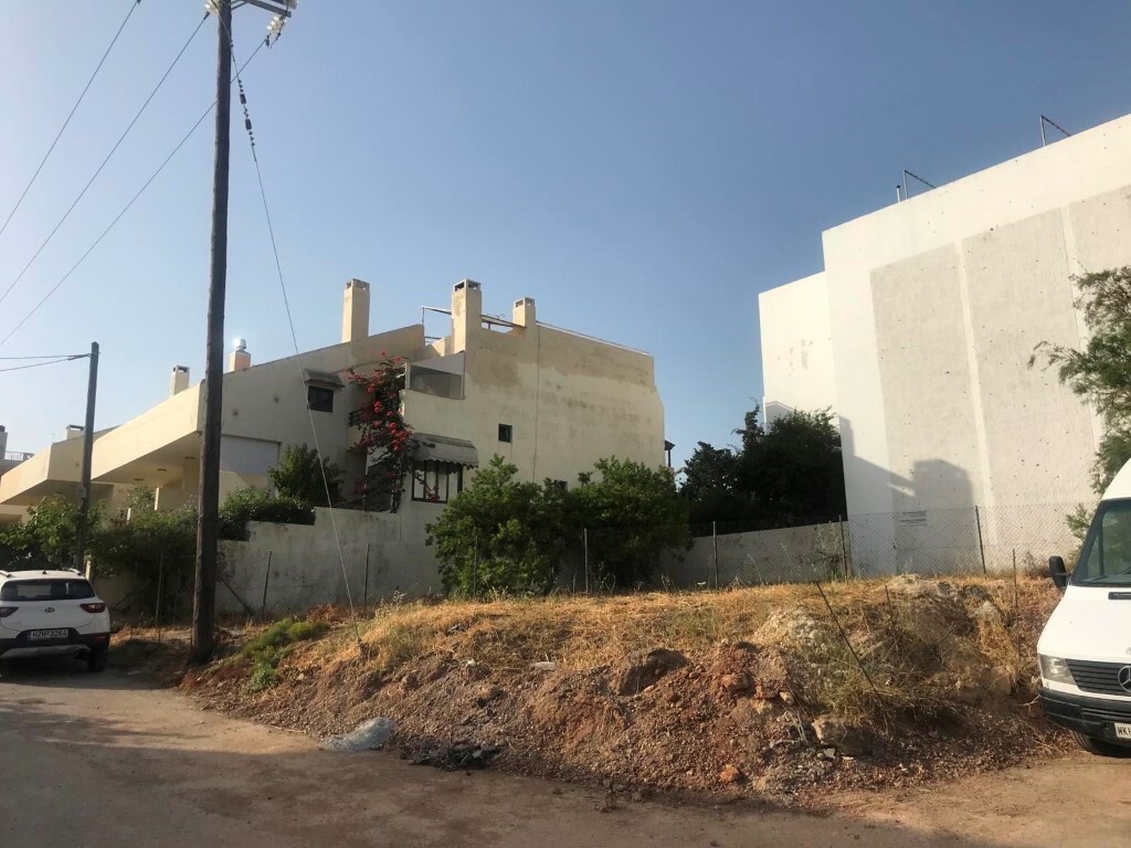 380m² Hotel for sale in Heraklion, Crete, Greece № 3584