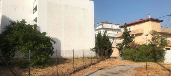 Hôtel à Heraklion, Greece 380m² No. 3584 3