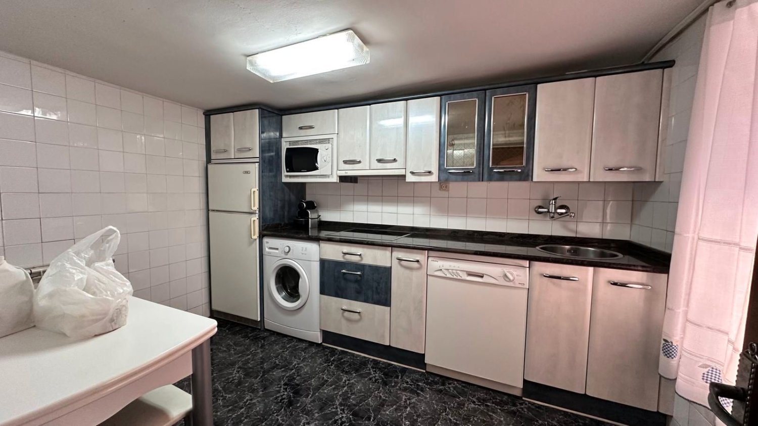 Casa T4 em Pedrosa Del Principe, Spain N.º 218364