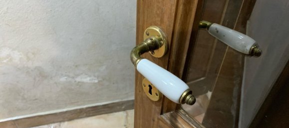 7 rooms Apartment in Arpino, Italy No. 85740 31