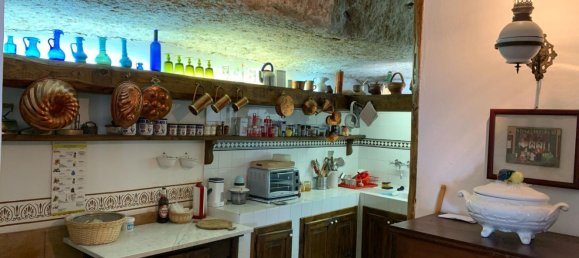 7 rooms Apartment in Arpino, Italy No. 85740 45