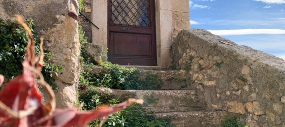 7 rooms Apartment in Arpino, Italy No. 85740 40