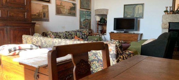 7 rooms Apartment in Arpino, Italy No. 85740 27