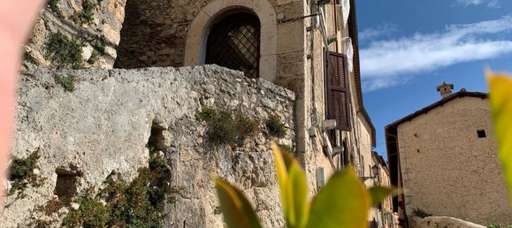 7 rooms Apartment in Arpino, Italy No. 85740 48