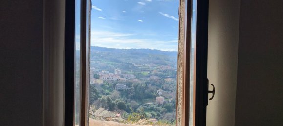 7 rooms Apartment in Arpino, Italy No. 85740 46