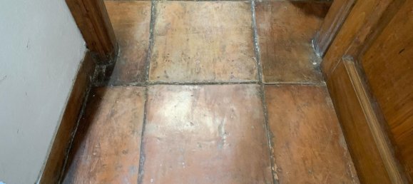 7 rooms Apartment in Arpino, Italy No. 85740 28