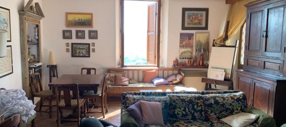 7 rooms Apartment in Arpino, Italy No. 85740 26