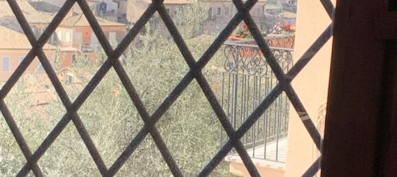 7 rooms Apartment in Arpino, Italy No. 85740 12