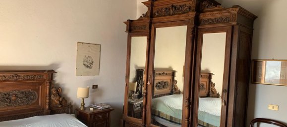 7 rooms Apartment in Arpino, Italy No. 85740 20