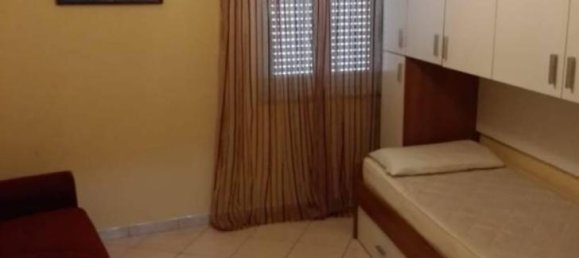 4-Zimmer Wohnung in Melissa, Italy, Nr. 19298 3