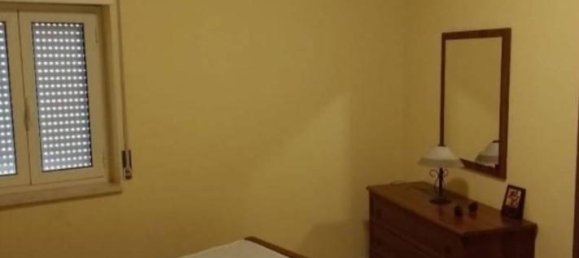 4-Zimmer Wohnung in Melissa, Italy, Nr. 19298 2