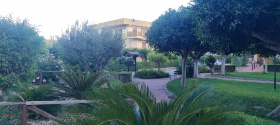 4-Zimmer Wohnung in Melissa, Italy, Nr. 19298 8