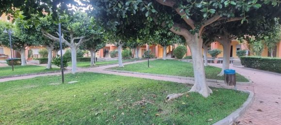 4-Zimmer Wohnung in Melissa, Italy, Nr. 19298 12