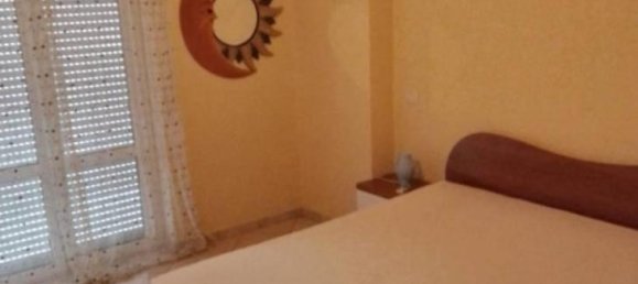 4-Zimmer Wohnung in Melissa, Italy, Nr. 19298 5