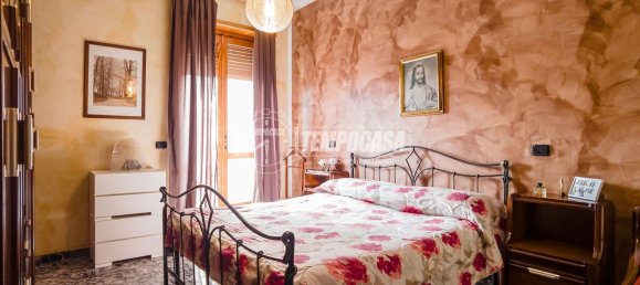 Dúplex de 5 habitaciónes en Collegno, Italy No. 9326 14