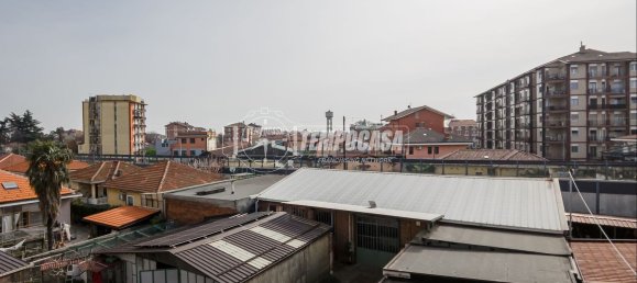 Dúplex de 5 habitaciónes en Collegno, Italy No. 9326 27